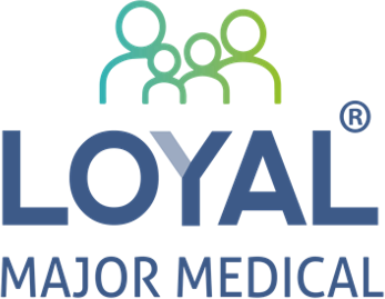 Loyal Major Medical